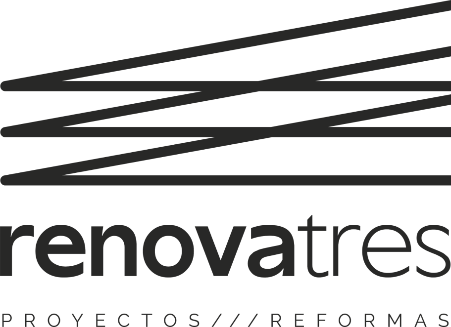 Renovatres. Proyectos y Reformas